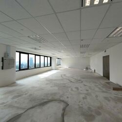 Chartered Bank Building (D1), Office #544431441